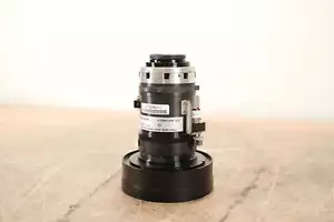 Vivitek F2.0 11.4mm Fixed Wide Lens for Projector CG01F6J - Picture 1 of 7