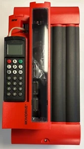 SEW Movidrive Frequenzumrichter / MDX61B0150-503-4-0T / MDX60A0150-503-4-00 Neu - Bild 1 von 19