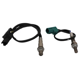 2x Oxygen Sensors for Nissan Sentra 1.8L 2003-2006 Altima 2.5L 234-4301 - Foto 1 di 12