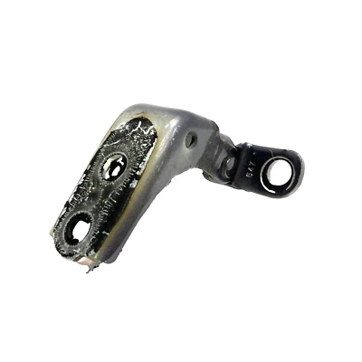 Honda Civic 2012-2020 puerta del pasajero delantero derecho bisagra interior superior OEM Foto 1 de 4