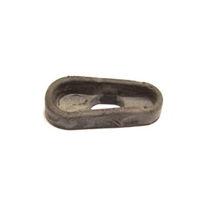 CLASSIC MINI DOOR CHECK STRAP SEAL R/H CZH4052 MK3> 1970-85 AUSTIN CLUBMAN 3GA8 - Picture 1 of 1