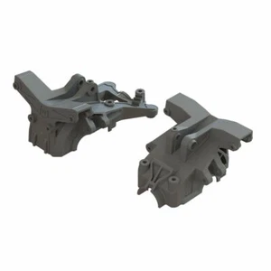 ARRMA ARA320584 Composite Upper Gearbox Covers & Shock Tower - Bild 1 von 1