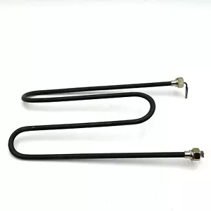 George Foreman Baby George Rotisserie GR59A Heating Element Replacement - Picture 1 of 13