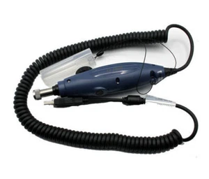 Kit de sonda de fibra Fluke FI-1000-KIT - Imagen 1 de 1