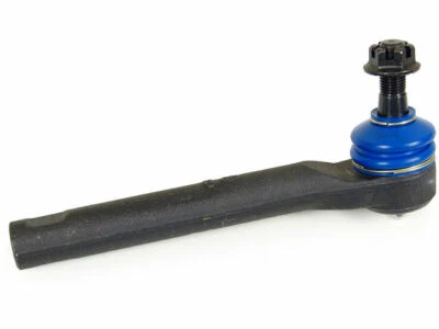 Extremo de barra de amarre exterior delantero para Toyota Corolla 2009-2013 27429XM 2010 2011 2012 Foto 1 de 2