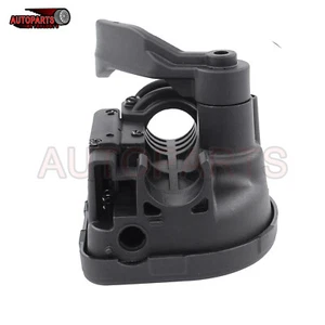 Thumb Throttle Lever For Polaris Magnum 325 330 500 2000-2005 Sportsman 90 2004  - Bild 1 von 9