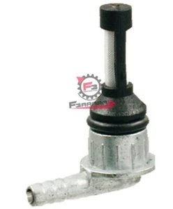 655.574362 Ölrohranschluss Zip - Picture 1 of 1