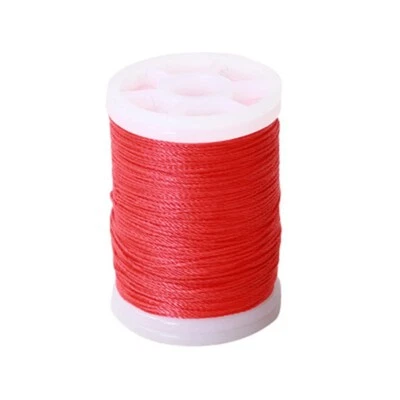 High quality Bowstring Serving Thread Line for Optimum Bow String  for - Image 1 of 3