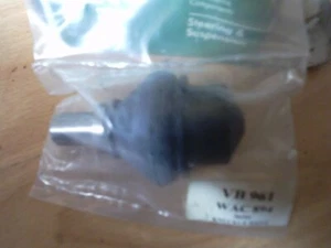 Knuckle Joint for Austin Morris Rover Classic Mini 1959 - 2001 - Picture 1 of 1