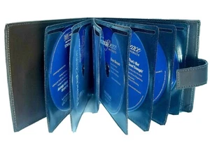 Dave Ramsey's Financial Peace University Cd's Finance Budget Debt Free Education - Picture 1 of 5