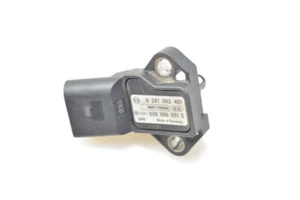 VOLKSWAGEN GOLF MK6 2011 2.0 TDI 038906051C 0281002401 SENSOR DE PRESIÓN DE AIRE - Imagen 1 de 4