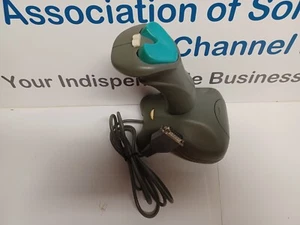 Commodore 64 e controller di gioco desktop PC - Spedizione veloce - USA - Foto 1 di 14