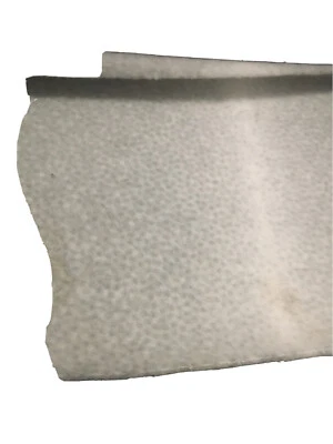 Polos Pro Choice Ombre Foto 1 de 4