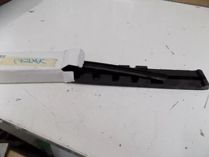 Genuine Audi R8 2007-2015 Front Right Drivers Wiper Blade 424955426 - Picture 1 of 1