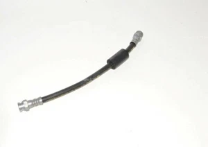 Maserati Levante M161 3.0 V6 Rear brake caliper pipe hose cable - Picture 1 of 3