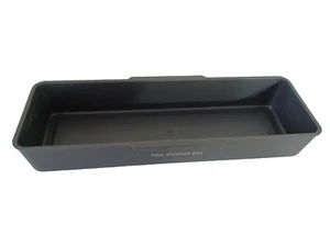 OEM GENUINE BREVILLE BES870XL BARISTA EXPRESS STORAGE ACCESORY TRAY - Picture 1 of 1
