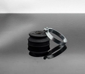 Manicotto cambio frizione cuscinetto pressione BMW R80 R100 K75 K100 K1100 R850 R1100 - Foto 1 di 1