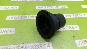 16966) [USED] CTCNDUE Lens MEJIRO OTH100 - Picture 1 of 4