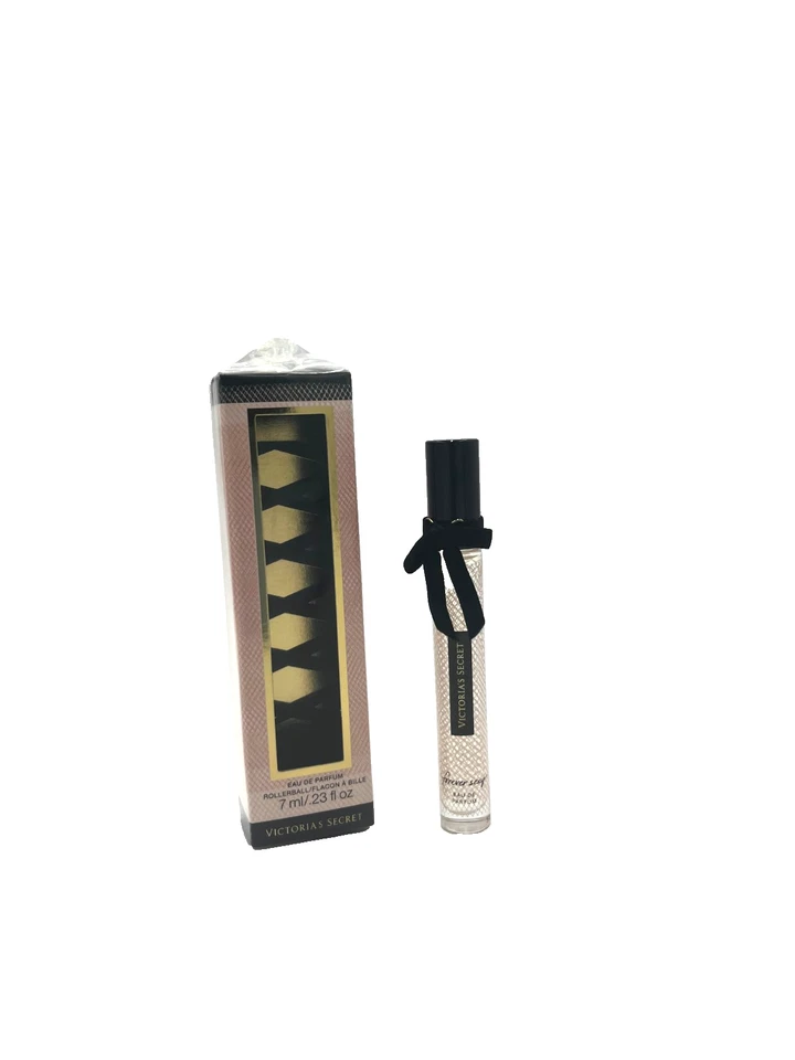 Victoria's Secret Forever Eau De Parfum Rollerball 2015