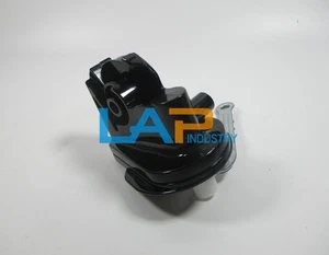 1 pieza Nuevo Para accesorios ventilador de suelo TF-15Y conector negro FS45-11C - Imagen 1 de 7
