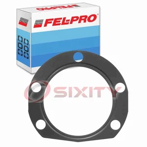 Fel-Pro Rear Axle Shaft Flange Gasket for 1975-1977 Dodge Royal Monaco xt - Picture 1 of 5