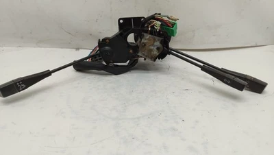 COMMANDE AU VOLANT / 2175444 POUR TALBOT HORIZON 1.4 - Photo 1/4