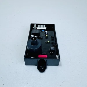 Für Atwood Wohnmobil Warmwasserbereiter PC Platine 93865 93253 93257 91367 Neu - Bild 1 von 3