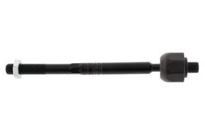 MAPCO 54849 Axialgelenk Spurstange passend für MERCEDES-BENZ V-Klasse (W447) - Bild 1 von 7
