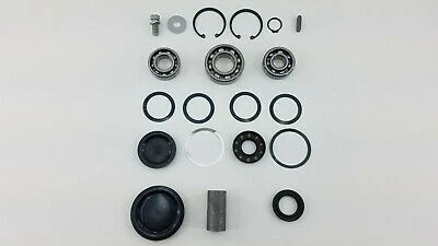 Kit de reparación para cajas de cambios Kubota K5678-33100 K5678-33104 K5678-33105 RCK72P-331Z Foto 1 de 1