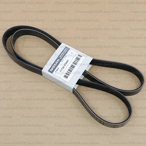 11720-3TA0A GENUINE OEM ALTERNATOR FAN SERPENTINE BELT for NISSAN ALTIMA / ROGUE - Bild 1 von 2