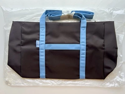 neiman marcus сумка с короткими ручками - Изображение 1 из 4