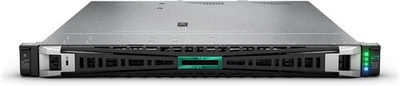 Hewlett Packard Enterprise ProLiant DL320 Gen11 Rack Server (P69302-005)-OpenBox - Image 1 of 4