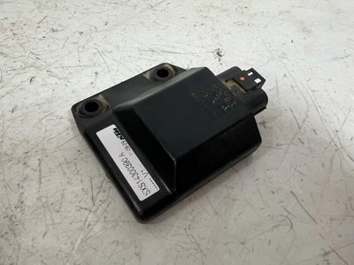 CDI computer Module 2013-2016 Ktm 250 Sx 250sx 548 39 131 600 - Image 1 of 4