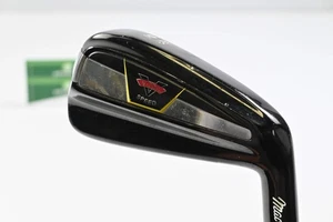 MacGregor V-Foil Speed Driving #2 Iron / 18 Degree / Regular Flex V-Foil Speed - Picture 1 of 7