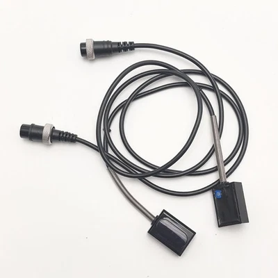 Infrareds Sensors Adapter Spring Designs for Home and Public Use - Image 1 of 4