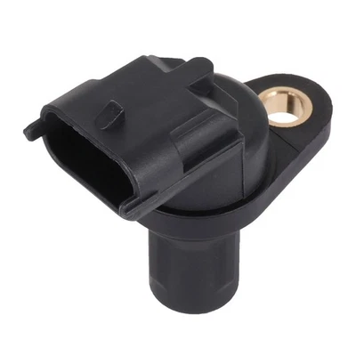 Sensor de posición del árbol de levas 2 piezas para Mercedes-Benz Clase E CL ML G GL LM S SLK Foto 1 de 4