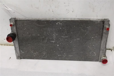 RADIATOR BMW 535i 535i Gt 11 12 13 14 15 16 AT 1327530 - Image 1 of 4
