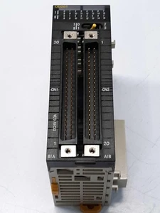 Omron CJ1W-0D261 Output Unit  - Bild 1 von 4