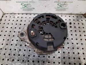 96954113 960145 alternator for CHEVROLET NUBIRA BERLINA 2009 - Bild 1 von 2