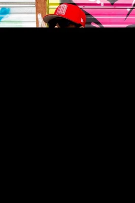 (Navy)(Tequileros) De Jalisco - Image 1 of 4