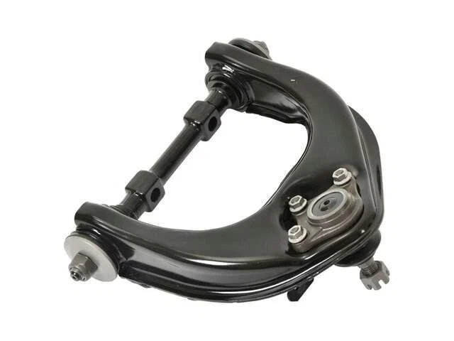 Brazo de control superior delantero derecho para Mitsubishi Montero 1994-2000 1995 1996 GS498KS Foto 1 de 1