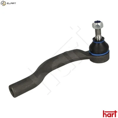 TIE ROD END 444 844 FOR LEXUS TOYOTA RAV/IV/VAN/III 8AR-FTS 2.0L 2AR-FXE 2.5L - Image 1 of 4