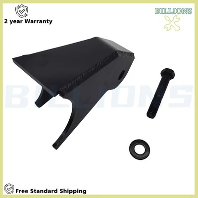 Rear Upper Shock Bracket 999990 For Silverado 1500 2007-2013 For Chevrolet GMC - Imagem 1 de 4