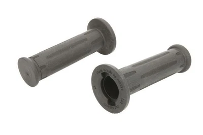 ARIETE BMW Bilancieri manubrio 02624/C 26 125 - Immagine 1 di 4