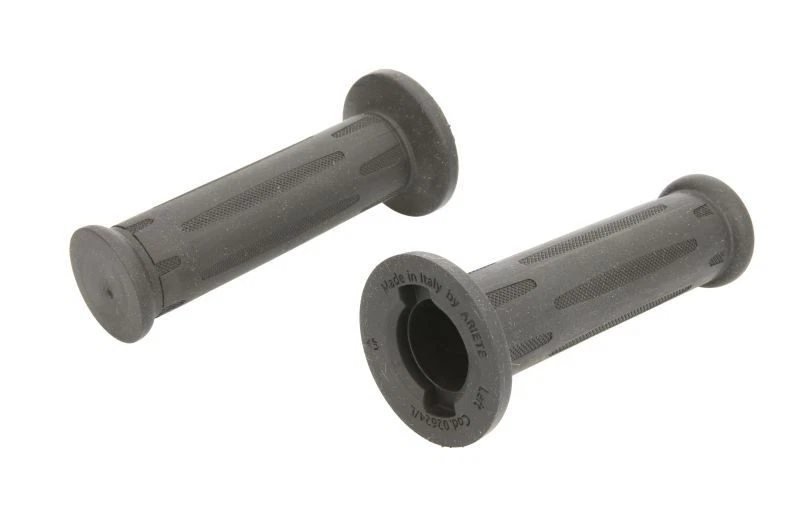 ARIETE BMW Bilancieri manubrio 02624/C 26 125 - Immagine 1 di 4