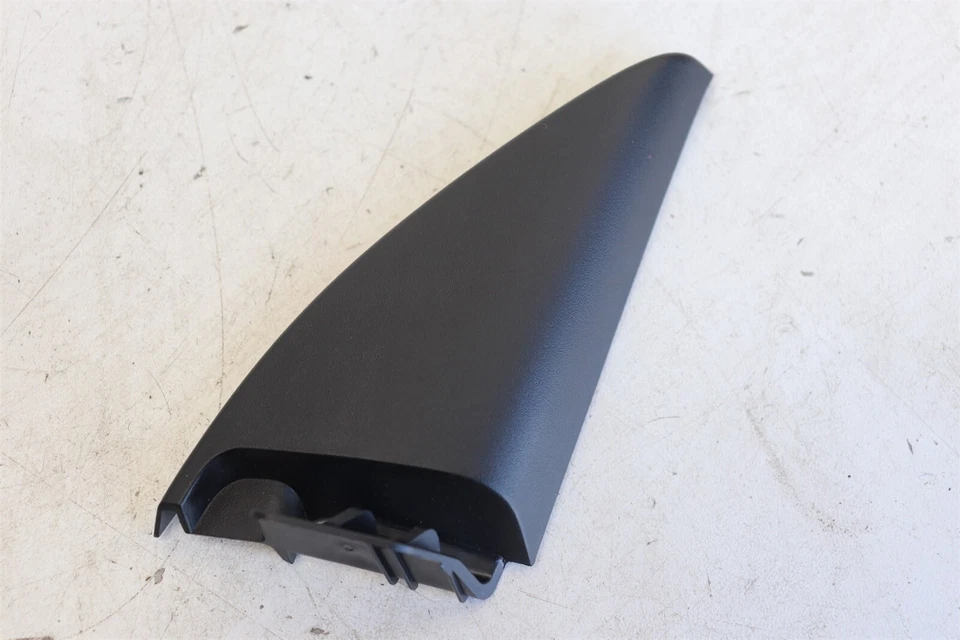 Mercedes Benz A35 AMG W177 2020 Interior Door Mirror Trim RHS A1777202000 J218 - Image 1 of 1