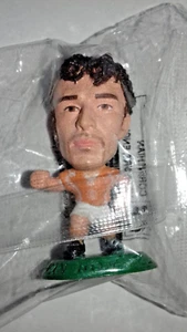 microstars sealed Van Bommel Holland Green Base 2006 MC5426 UK Series 13 - Picture 1 of 2