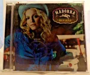 Madonna ~ Musik ~ CD ~ Sep-2000 ~ Warner Bros - Bild 1 von 4