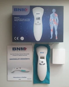 BNM+ DTT Softlaser - Bild 1 von 1