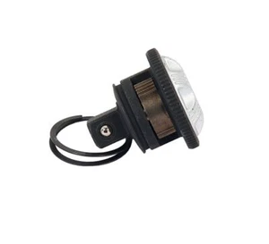 Kit de reparación de accionamiento de 3/8" para trinquete de perfil curvo - Imagen 1 de 1